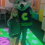 rayray_109 - @savannahpurdy1092 - Instagram
