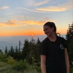 Sav - @savannahpurdy_ - Instagram