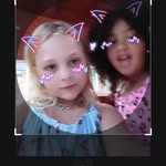 Savannah - @savannahpurdy246 - Instagram