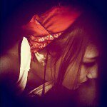 Savannah is purdy. - @savannahphernelia_fanpage - Instagram