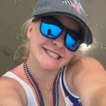 Savannah Purdy - @savannah_purdy24 - Instagram