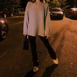 savannah purdy - @savs.closet111 - Instagram