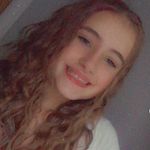 Savannah Purdy - @savannahpurdy96 - Instagram