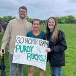 Savannah Purdy - @savvypurdy11 - Instagram