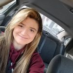 Savannah Purdy - @queen_purdy - Instagram