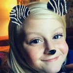 Savannah Purdy - @purdy_savannah - Instagram