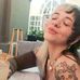Savannah Purdy - Facebook