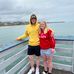 Savannah Purdy - Facebook