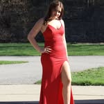 Savannah Purdy - @savannah_purdy123 - Instagram