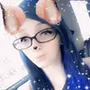 Savannah Purdy - @savannahpurdy7 - TikTok