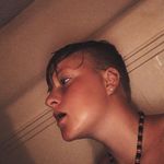Savannah Purdy - @purdy_120 - Instagram