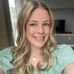 Savannah Purdy - Facebook
