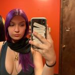 Savannah Purdy - @savannahpurdyy - Instagram