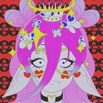 Savannah purdy - @foxdemon736 - Instagram