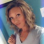 Savannah Purdy - @savannahdawn1986 - Instagram