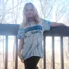 savannah purdy 💯🎈🎀 - @ray_ray.109 - TikTok