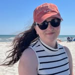 Savannah (Sav) Purdy - @purdyplease - Instagram