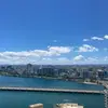 savannahpurdy1 - @savannahpurdy1 - TikTok