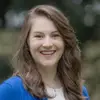 savannahpurdy42 - @savannahpurdy42 - TikTok