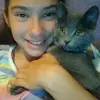 savannahpurdy8 - @savannahpurdy8 - TikTok