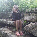 🌸Savannah🌴Purdy🌸 - @savannahmarieee2882 - Instagram