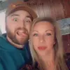 SavannahPurdy - @savannahpurdy6 - TikTok