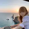 savannahpurdy - @savannahpurdy49 - TikTok