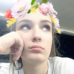 savannahpurdyy&savanna.bananaa - @savannah.purdy - Instagram