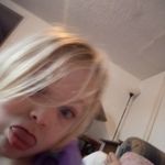 Savannahragonpurdy - @savannah.ragon.purdy56 - Instagram