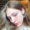 Savannah - @savannahnrmn - TikTok