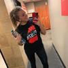 Savannah - @savannah0191 - TikTok