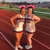 savannah purvis - @savannah_purviss - TikTok