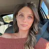 sav - @savannahfraley - TikTok
