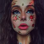 Savannah Raley - Facebook