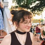 Savannah Raley - Facebook