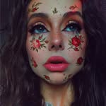 Savannah Raley - @smile4savannah - Instagram
