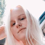 Savannah Raley - Facebook
