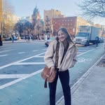 Savannah Raley - @mycultureisnoturpromdress - Instagram