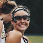 Savannah Raley - @sraley.fh - Instagram