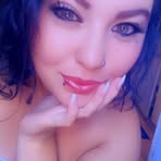 Savannah Raley - Facebook