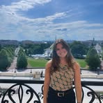 Savannah Raley - Facebook