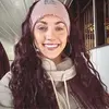 savannahbraley - @savannahbraley - TikTok