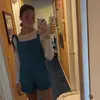 savannahgraley - @savannahgraley - TikTok