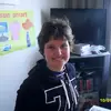 curly - @savannahralph7 - TikTok