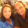 Savanna Ralph - @savtwinmom - TikTok