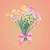 💗🌸Savannah💗🌸 - @savannah_ralph16 - TikTok