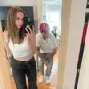 Savannah Ralph - @savannahralph - TikTok