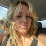 Savannah Ralph - Facebook