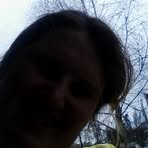 Savannah Ralph - Facebook