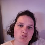 Savannah Ralph - Facebook